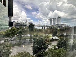 The Sail @ Marina Bay (D1), Apartment #455783551